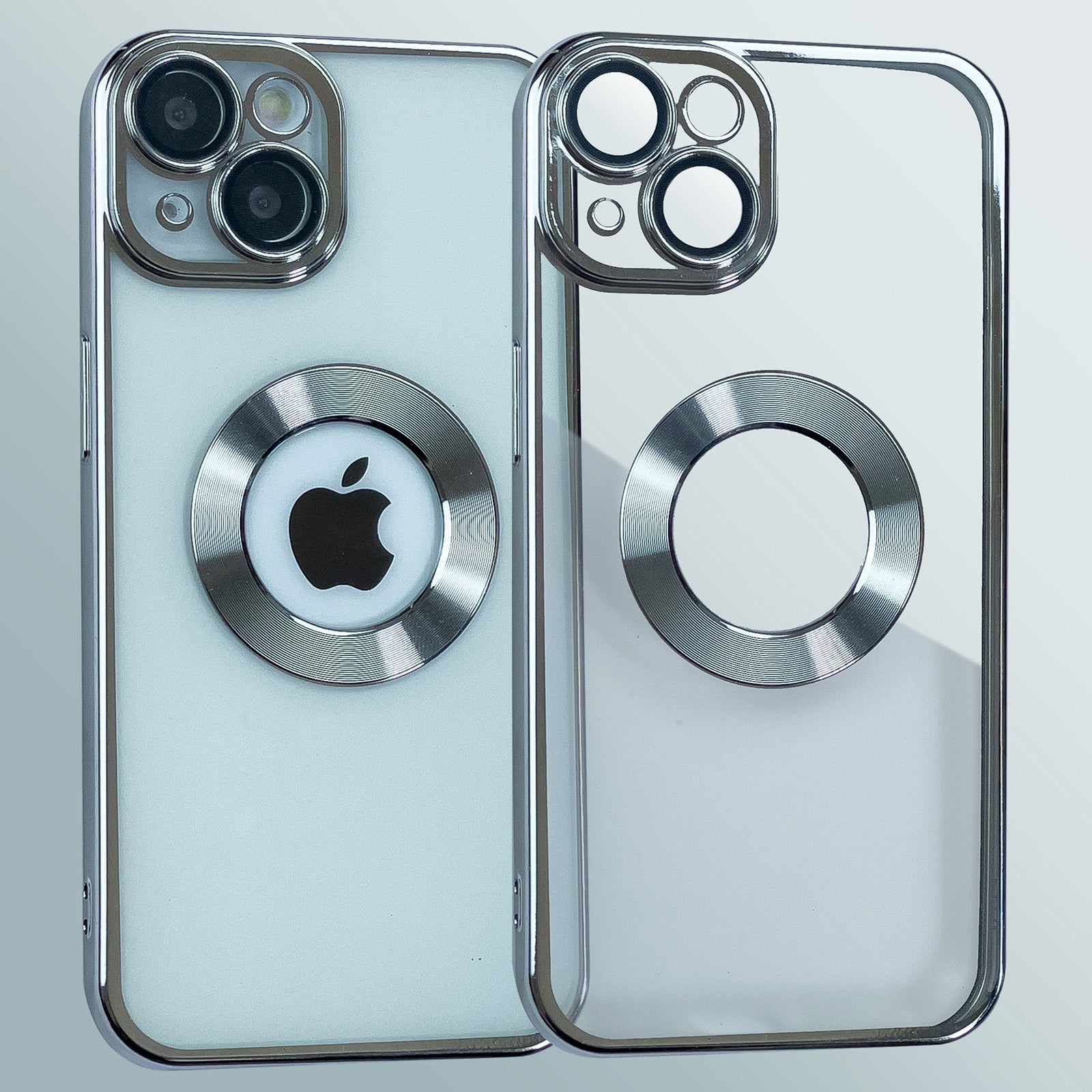 iPhone case iPhone case